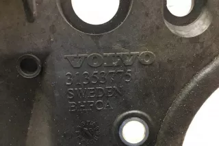 '31353775' , art5237977 Прочая запчасть Volvo XC60 2 Арт 5237977, вид 1