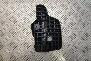'6256430020' , art5238310 Пластик салона Lexus IS 3 restailing Арт 5238310