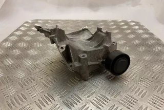 'A6512340339' , art5238505 Кронштейн компрессора кондиционера Mercedes C W205 Арт 5238505, вид 1