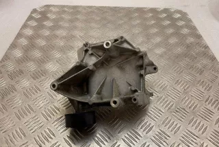 'A6512340339' , art5238505 Кронштейн компрессора кондиционера Mercedes C W205 Арт 5238505, вид 3