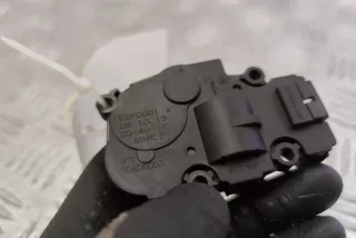 '410478280' , art5239356 Заслонка печки/климат-контроля Audi Q8 Арт 5239356, вид 3