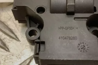 'T52579A', '412650920' , art5239533 Заслонка печки/климат-контроля BMW 3 F30/F31/GT F34 Арт 5239533, вид 1