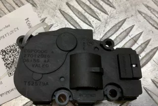 'T52579A', '412650920' , art5239533 Заслонка печки/климат-контроля BMW 3 F30/F31/GT F34 Арт 5239533, вид 3