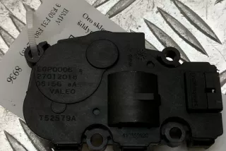 'T52579A', '412650920' , art5239535 Заслонка печки/климат-контроля BMW 3 F30/F31/GT F34 Арт 5239535, вид 2