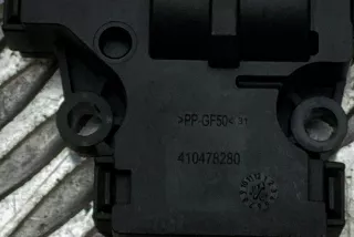 'T52579A', '412650920' , art5239535 Заслонка печки/климат-контроля BMW 3 F30/F31/GT F34 Арт 5239535, вид 3