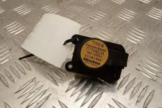 '277T64BU2A' , art5239566 Заслонка печки/климат-контроля Nissan Qashqai+2 Арт 5239566, вид 3