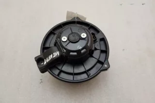 '0160700610' , art5239663 Сопротивление печки Toyota Avensis 1 Арт 5239663, вид 2