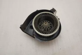 '6Q1819015J' , art5239665 Сопротивление печки Skoda Fabia 1 Арт 5239665, вид 1