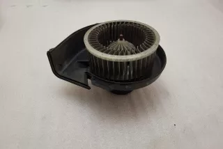 '6Q1819015J' , art5239665 Сопротивление печки Skoda Fabia 1 Арт 5239665, вид 2
