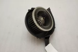 '6Q1819015J' , art5239665 Сопротивление печки Skoda Fabia 1 Арт 5239665, вид 4