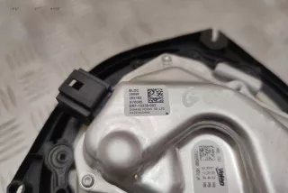 'T38258B', 'DRF10238002' , art5239676 Сопротивление печки BMW X4 G02 Арт 5239676, вид 5