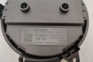 '4H1820021C' , art5239716 Сопротивление печки Audi A6 C7 (S6,RS6) Арт 5239716, вид 2