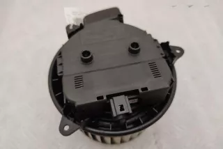 '4H1820021C' , art5239716 Сопротивление печки Audi A6 C7 (S6,RS6) Арт 5239716, вид 3