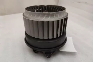 '4H1820021C' , art5239716 Сопротивление печки Audi A6 C7 (S6,RS6) Арт 5239716, вид 4