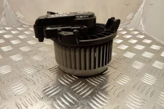'2727003010' , art5239768 Сопротивление печки Toyota Yaris 1 Арт 5239768, вид 1