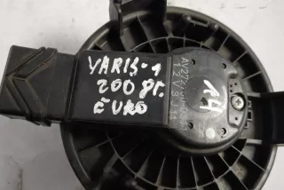 'AV2727000311' , art5239783 Сопротивление печки Toyota Yaris 1 Арт 5239783, вид 1