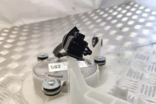 'G923053010' , art5239826 Сопротивление печки Lexus IS 3 restailing Арт 5239826, вид 1
