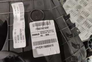 '68216212AF', '68225022AF' , art5239850 Сопротивление печки Chrysler Pacifica 2016 Арт 5239850, вид 4