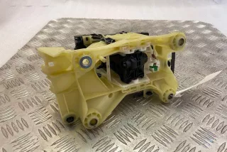 '2400AQ376' , art5240850 Кулиса Mitsubishi Outlander 1 Арт 5240850, вид 4