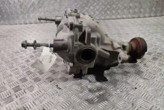 'FR3W4200JA' , art5241342 Дифференциал Ford Mustang 6 Арт 5241342, вид 2