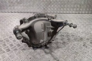 'FR3W4200JA' , art5241342 Дифференциал Ford Mustang 6 Арт 5241342, вид 4