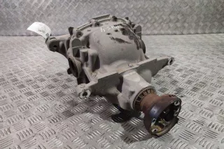 'FR3W4200JA' , art5241342 Дифференциал Ford Mustang 6 Арт 5241342, вид 6