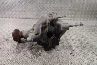 'FR3W4200JA' , art5241347 Дифференциал Ford Mustang 6 Арт 5241347, вид 2
