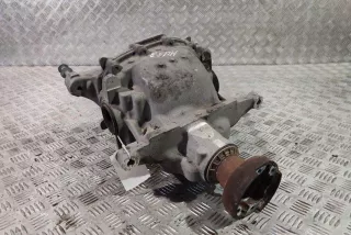 'FR3W4200JA' , art5241347 Дифференциал Ford Mustang 6 Арт 5241347, вид 4