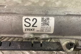 '4425042170', '8965042300' , art5241397 Рулевая рейка Toyota Rav 4 5 Арт 5241397, вид 1