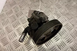 '9696405380' , art5241548 Насос гидроусилителя руля Citroen C5 1 Арт 5241548, вид 1