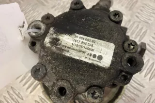 '9696405380' , art5241548 Насос гидроусилителя руля Citroen C5 1 Арт 5241548, вид 3