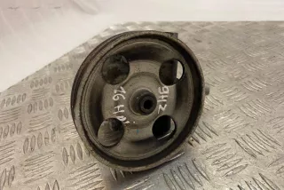 '9696405380' , art5241548 Насос гидроусилителя руля Citroen C5 1 Арт 5241548, вид 5