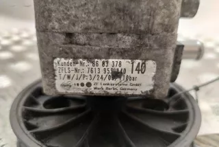 '8683378', '7613955140' , art5241646 Насос гидроусилителя руля Volvo V70 1 Арт 5241646, вид 2