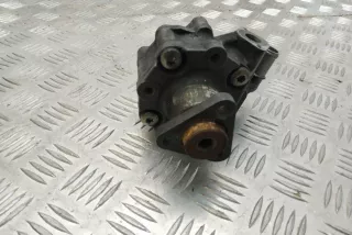 '8K0145154' , art5241679 Насос гидроусилителя руля Audi A5 (S5,RS5) 1 Арт 5241679, вид 1