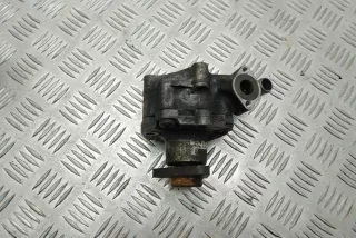 '8K0145154' , art5241679 Насос гидроусилителя руля Audi A5 (S5,RS5) 1 Арт 5241679, вид 2