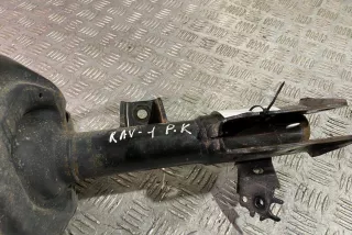 '4852042730' , art5242674 Амортизатор передний левый Toyota Rav 4 5 Арт 5242674, вид 4