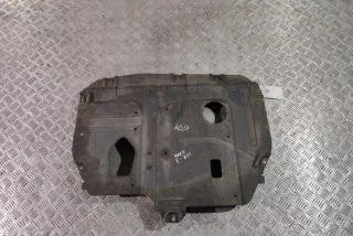'291101H100' , art5242883 Декоративная крышка двигателя Kia Ceed 2 Арт 5242883, вид 1