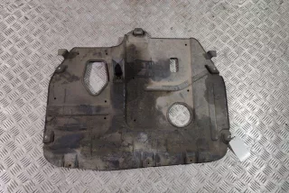 '291101H100' , art5242883 Декоративная крышка двигателя Kia Ceed 2 Арт 5242883, вид 2