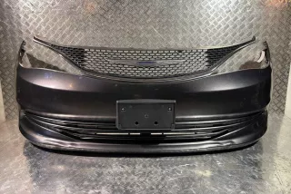 art5243224 Бампер передний Chrysler Pacifica 2016 Арт 5243224