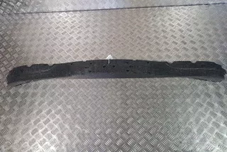 'A1688850037' , art5243330 Усилитель бампера переднего Mercedes A W168 Арт 5243330, вид 3