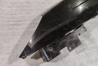 art5244347 Крыло переднее левое Citroen C5 1 Арт 5244347, вид 4