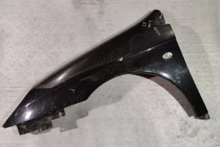 art5244347 Крыло переднее левое Citroen C5 1 Арт 5244347, вид 6