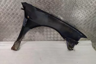 art5244360 Крыло переднее левое Audi A3 8L Арт 5244360, вид 5