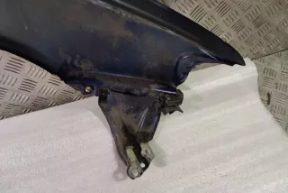 art5244360 Крыло переднее левое Audi A3 8L Арт 5244360, вид 7