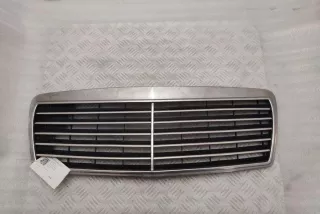 'A2108880123' , art5245478 Решетка радиатора Mercedes E W210 Арт 5245478, вид 1