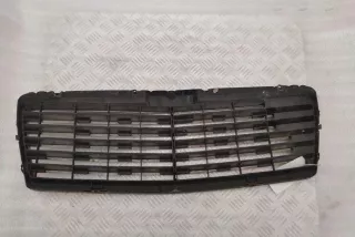 'A2108880123' , art5245478 Решетка радиатора Mercedes E W210 Арт 5245478, вид 2