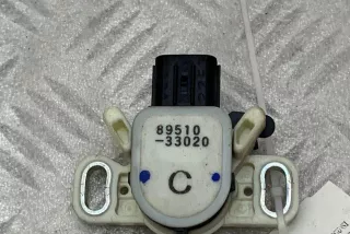 '8951033020' , art5245660 Выключатель концевой (концевик) Lexus IS 3 restailing Арт 5245660, вид 3