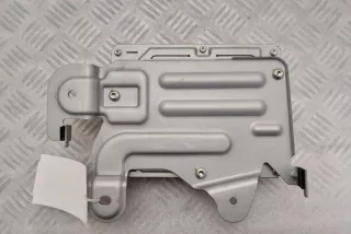 'FR3T18T806BL', 'FR3T18T806' , art5245999 Усилитель музыкальный Ford Mustang 6 Арт 5245999, вид 2