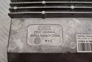 'FR3T18T806BL', 'FR3T18T806' , art5245999 Усилитель музыкальный Ford Mustang 6 Арт 5245999, вид 3
