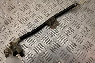 '8K0915181E' , art5246484 Клемма аккумулятора минус Audi A5 (S5,RS5) 1 Арт 5246484, вид 2